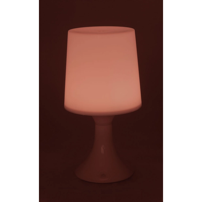 RUM-LUX | SL-1 LED RGB | sl-1_led_rgb_[f016].jpg